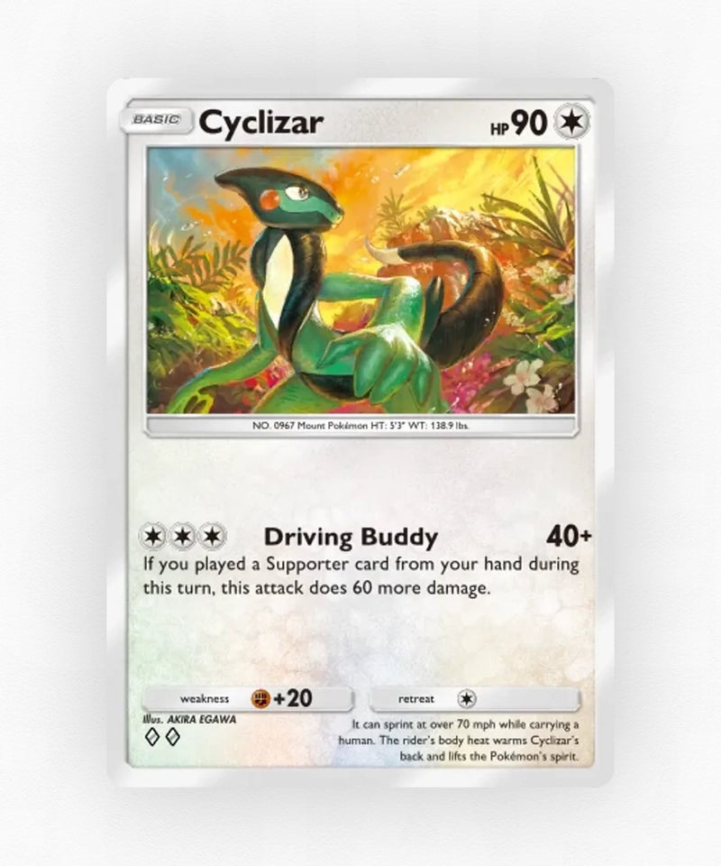pk-tcgp-b2a-84-non-holo