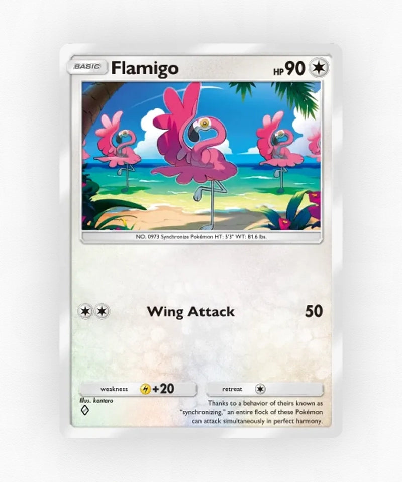pk-tcgp-b2a-85-non-holo