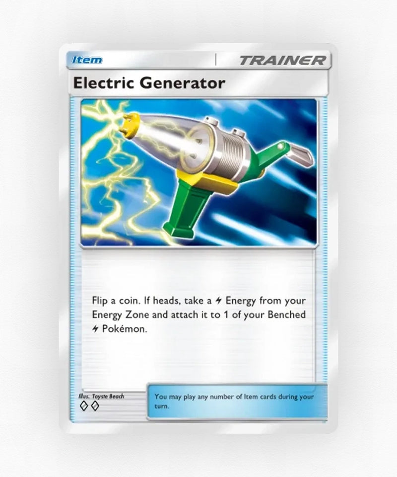 pk-tcgp-b2a-86-non-holo