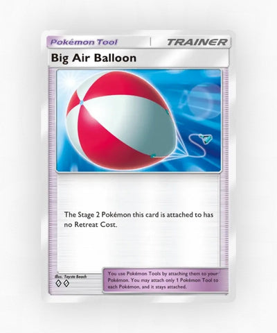 pk-tcgp-b2a-87-non-holo
