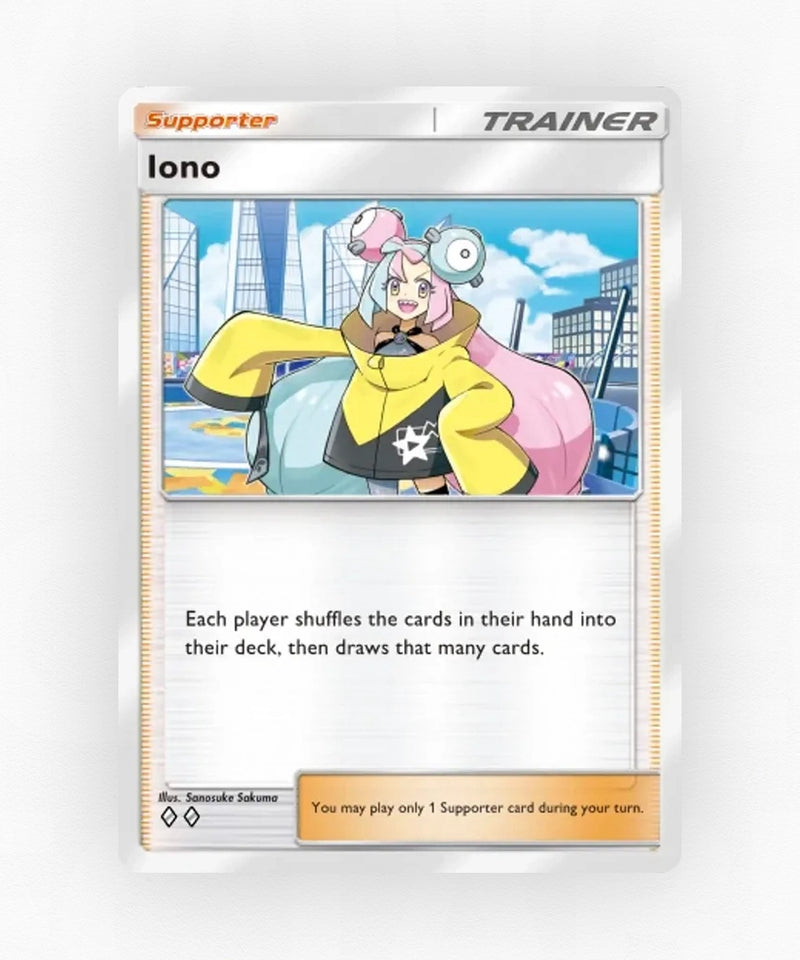 pk-tcgp-b2a-89-non-holo