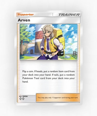 pk-tcgp-b2a-91-non-holo