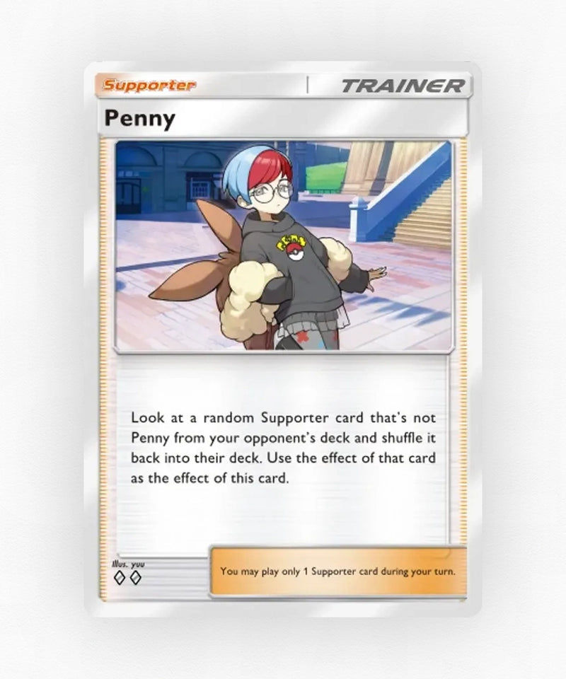 pk-tcgp-b2a-92-non-holo