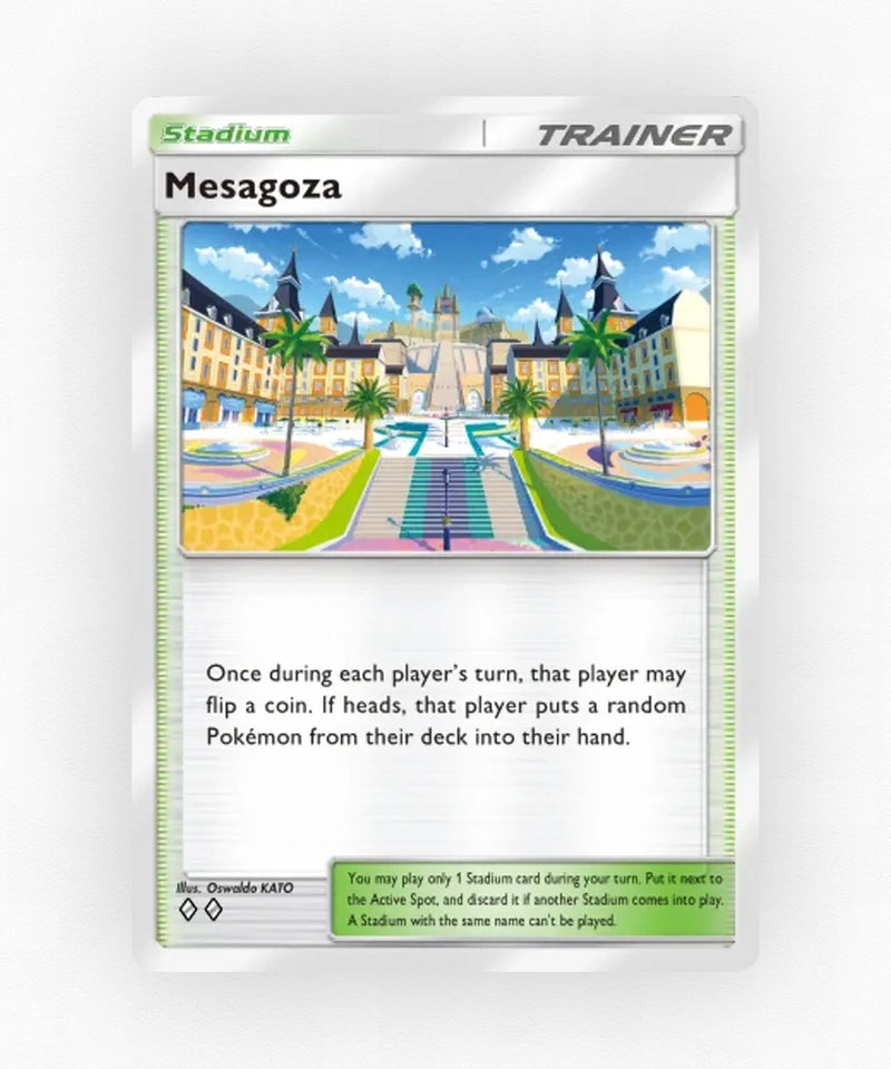 pk-tcgp-b2a-93-non-holo
