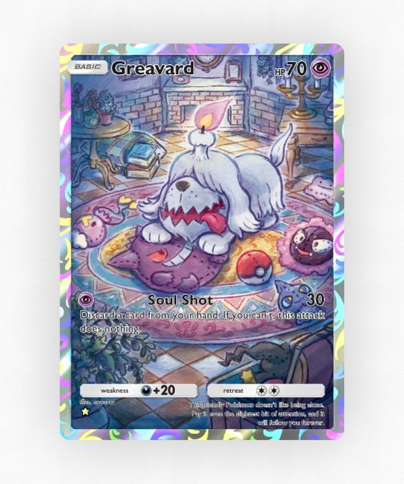 pk-tcgp-b2a-95-non-holo