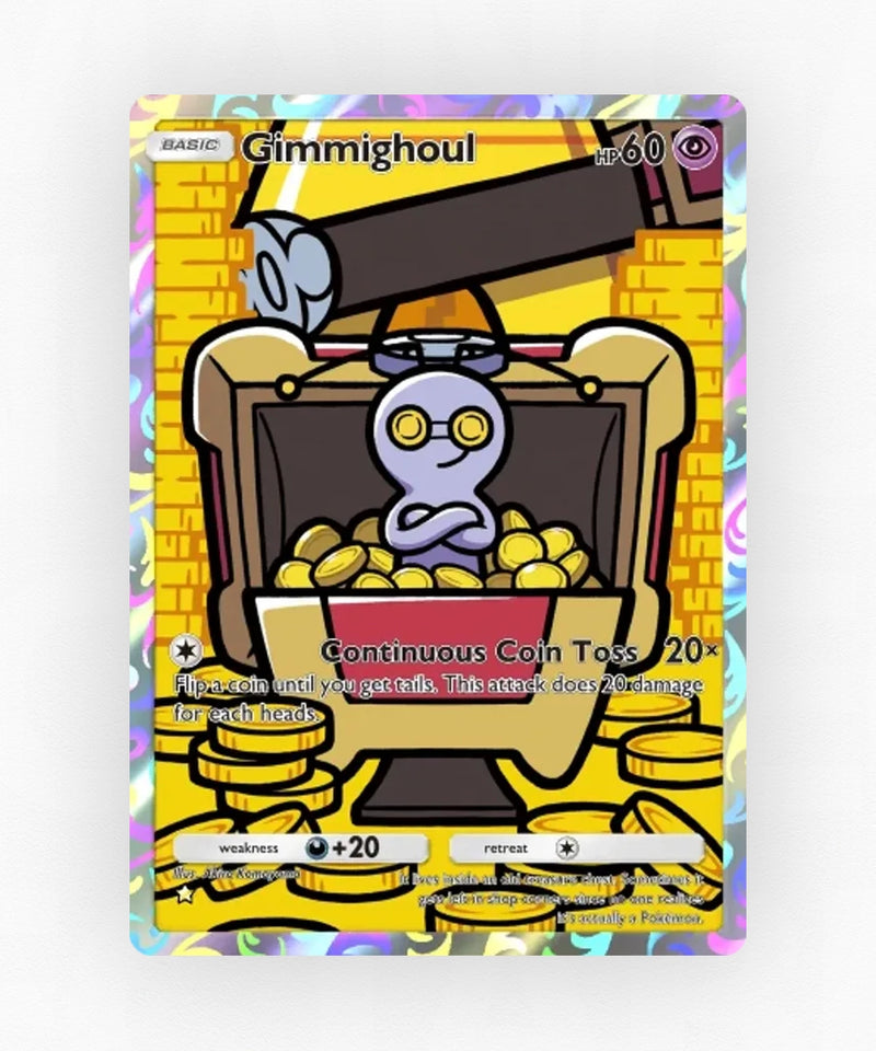 pk-tcgp-b2a-96-non-holo
