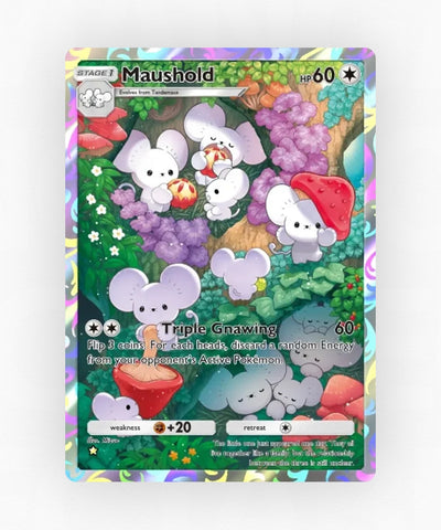 pk-tcgp-b2a-99-non-holo