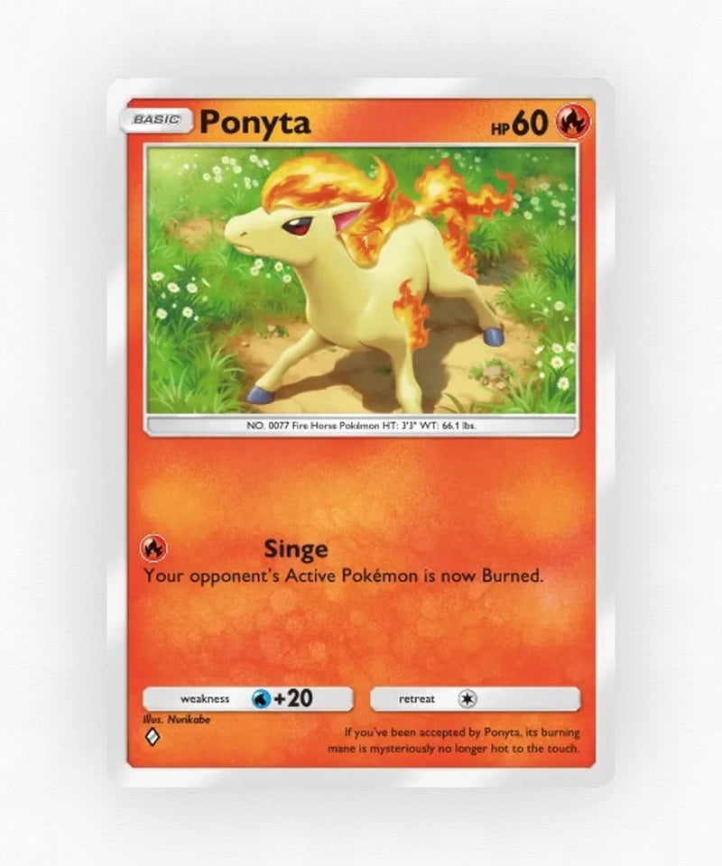 pk-tcgp-b2b-10-non-holo