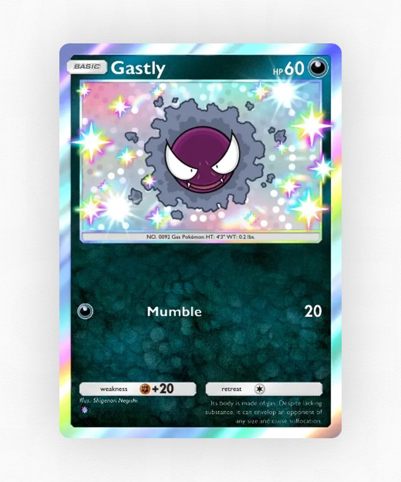 pk-tcgp-b2b-100-non-holo