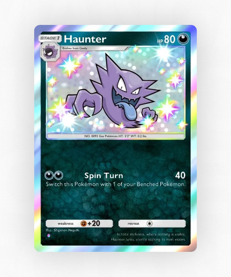 pk-tcgp-b2b-101-non-holo