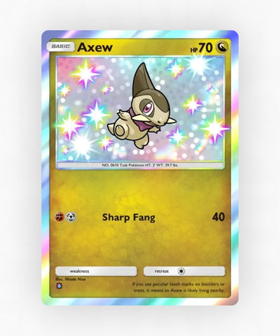 pk-tcgp-b2b-108-non-holo