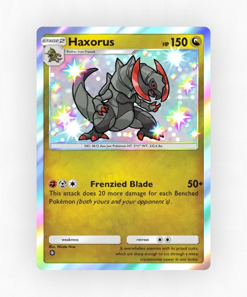 pk-tcgp-b2b-110-non-holo
