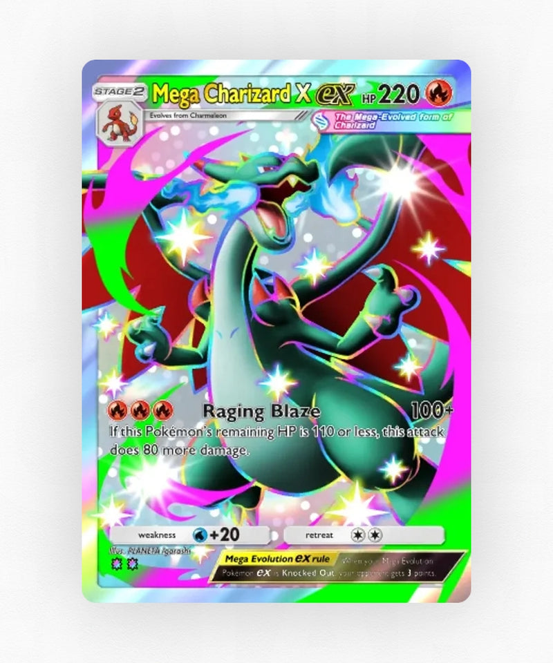 pk-tcgp-b2b-111-non-holo