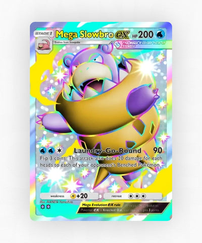 pk-tcgp-b2b-112-non-holo