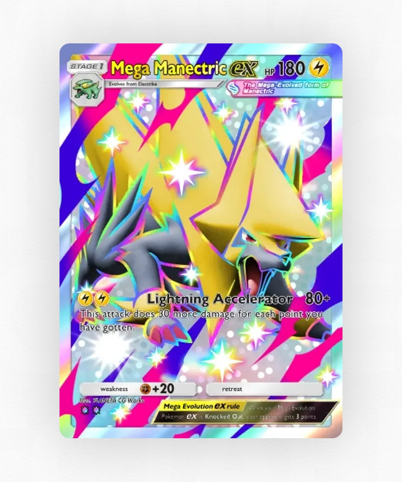 pk-tcgp-b2b-113-non-holo