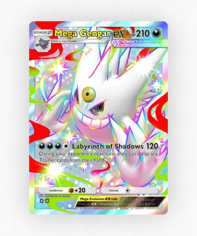 pk-tcgp-b2b-114-non-holo