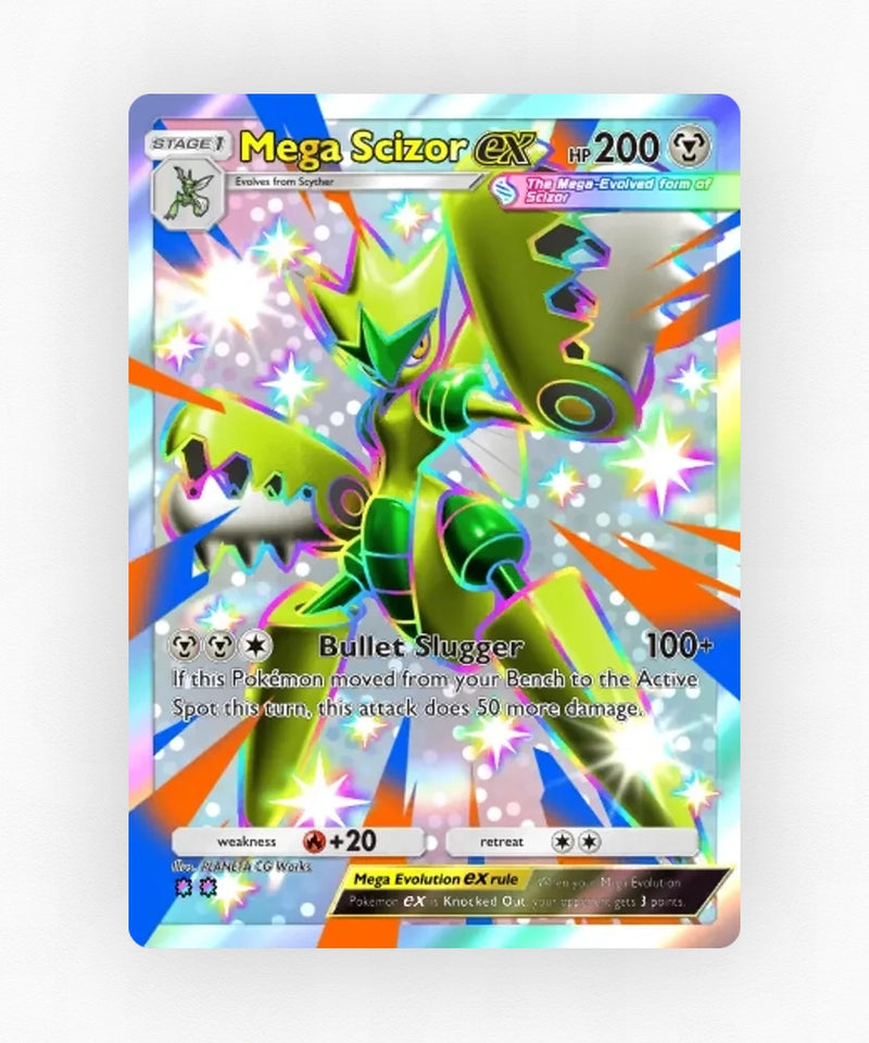 pk-tcgp-b2b-115-non-holo