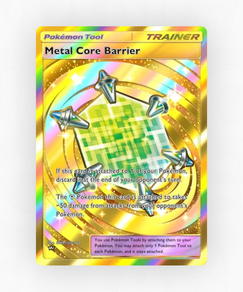 pk-tcgp-b2b-117-non-holo