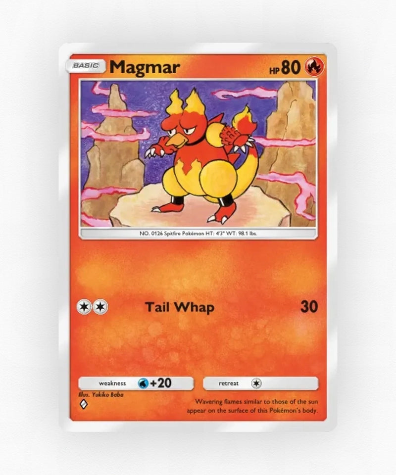 pk-tcgp-b2b-12-non-holo