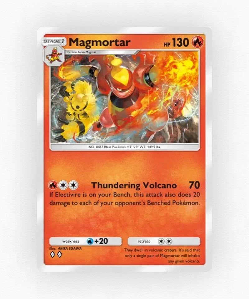 pk-tcgp-b2b-13-non-holo