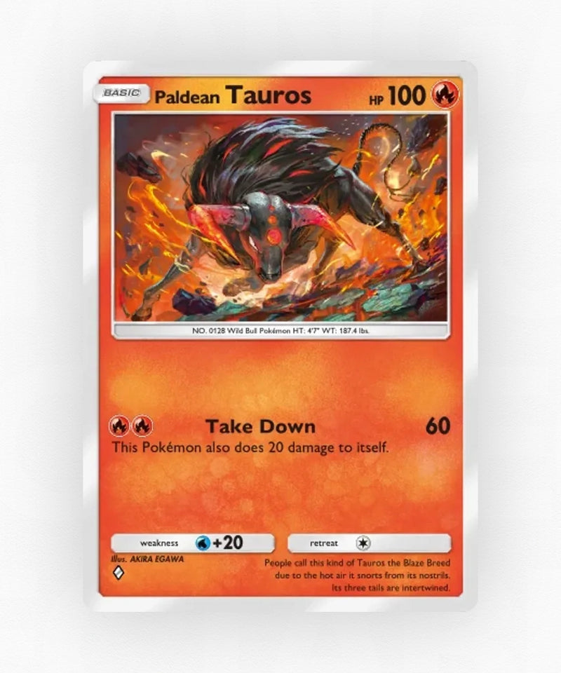 pk-tcgp-b2b-14-non-holo