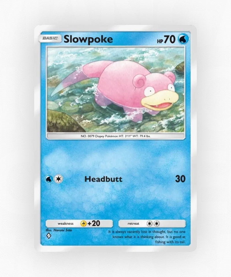 pk-tcgp-b2b-15-non-holo