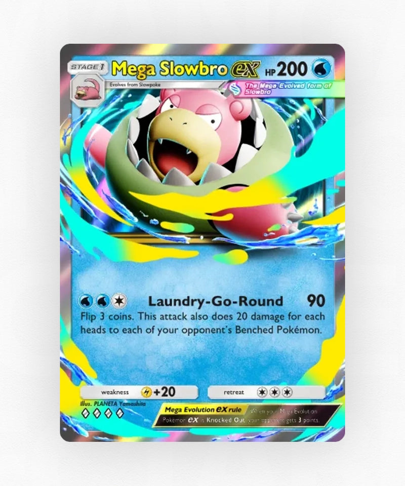 pk-tcgp-b2b-16-non-holo