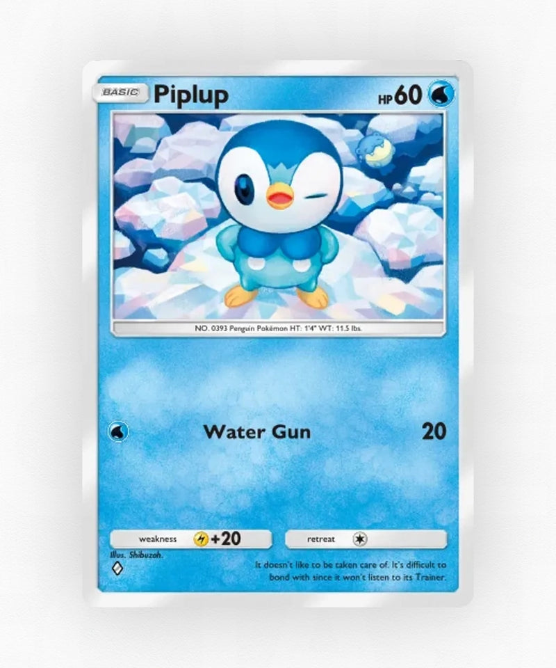 pk-tcgp-b2b-18-non-holo