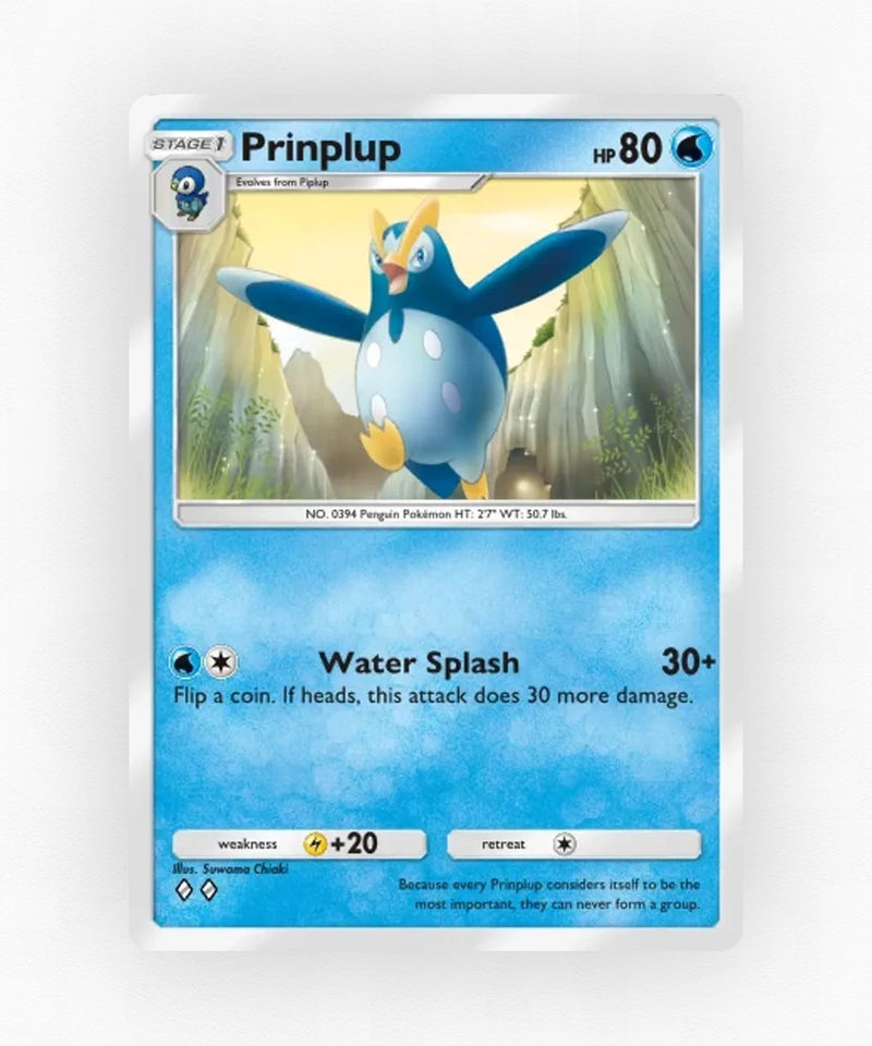 pk-tcgp-b2b-19-non-holo