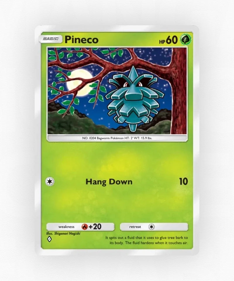pk-tcgp-b2b-2-non-holo