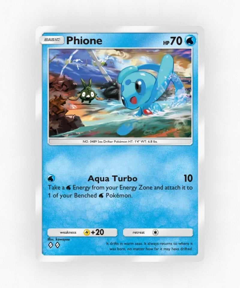 pk-tcgp-b2b-21-non-holo