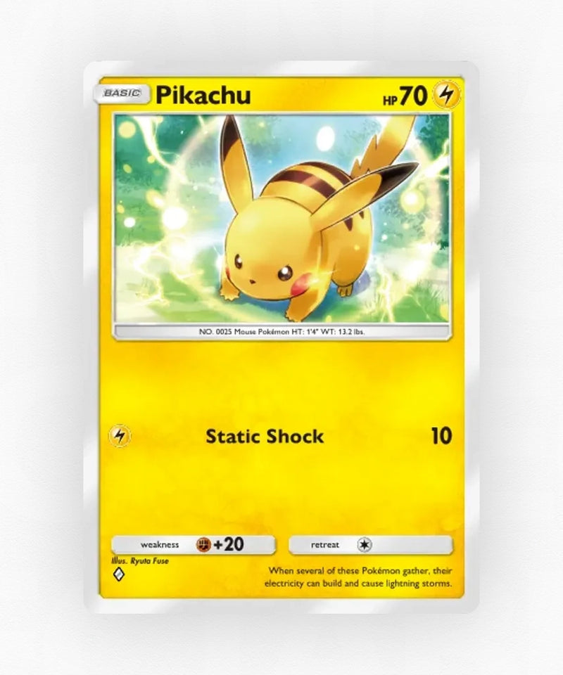 pk-tcgp-b2b-22-non-holo