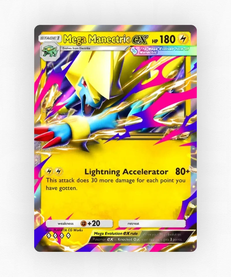 pk-tcgp-b2b-27-non-holo