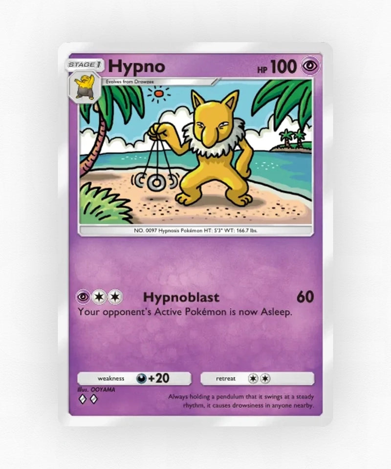 pk-tcgp-b2b-29-non-holo