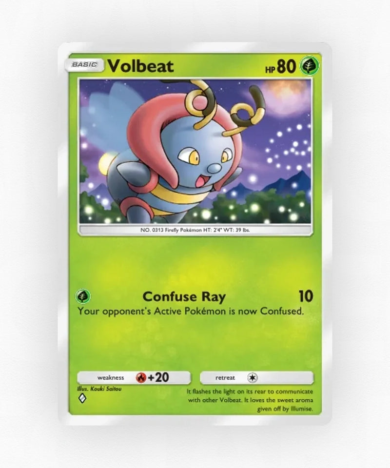pk-tcgp-b2b-3-non-holo