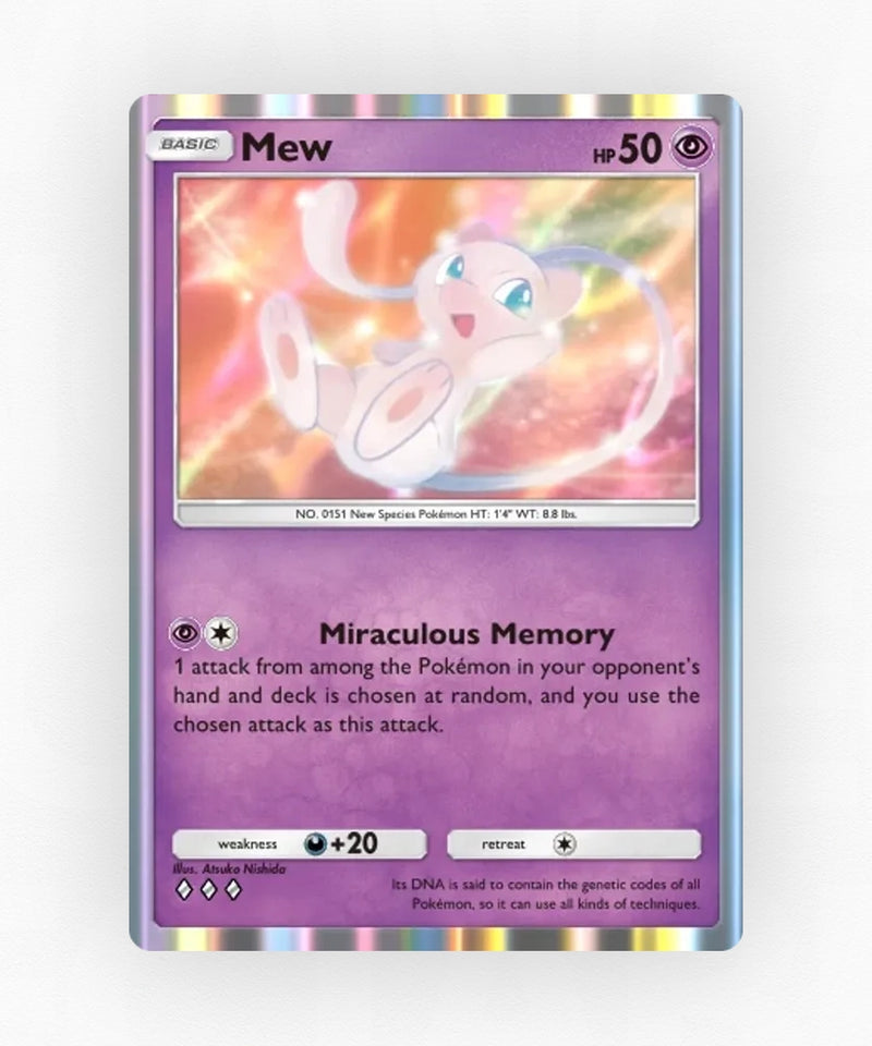 pk-tcgp-b2b-30-non-holo