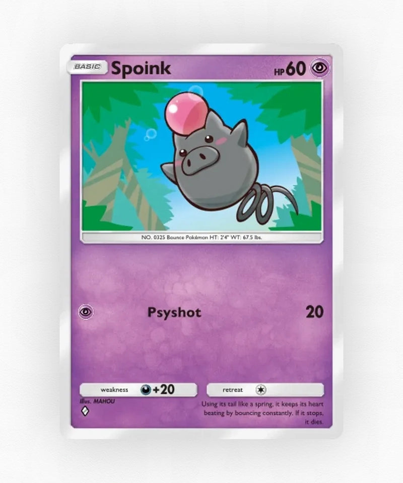 pk-tcgp-b2b-31-non-holo