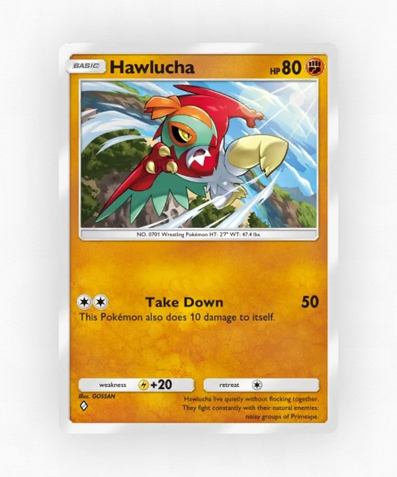 pk-tcgp-b2b-36-non-holo