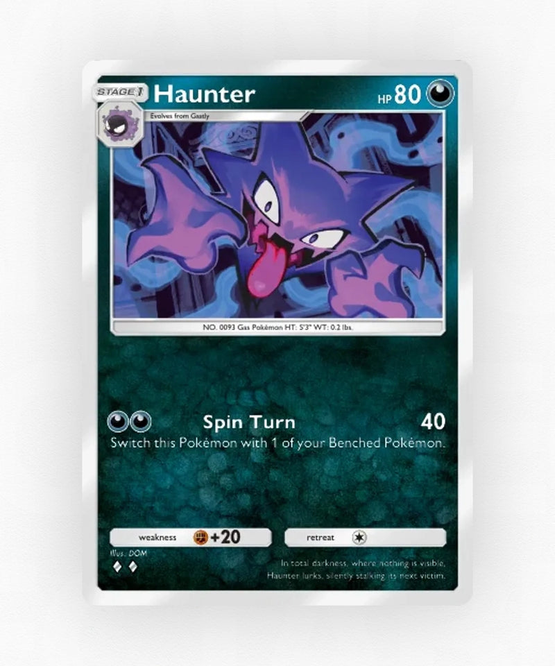 pk-tcgp-b2b-38-non-holo