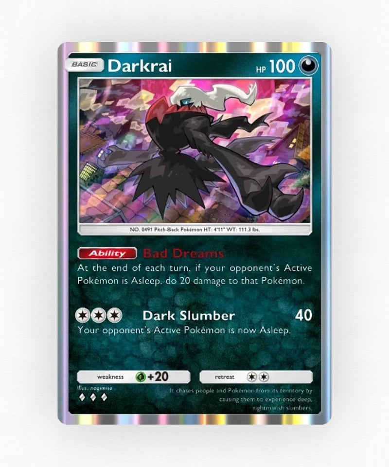 pk-tcgp-b2b-40-non-holo