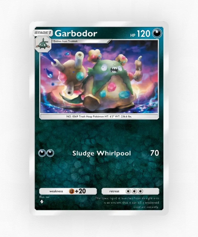 pk-tcgp-b2b-42-non-holo