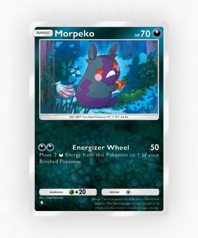 pk-tcgp-b2b-45-non-holo