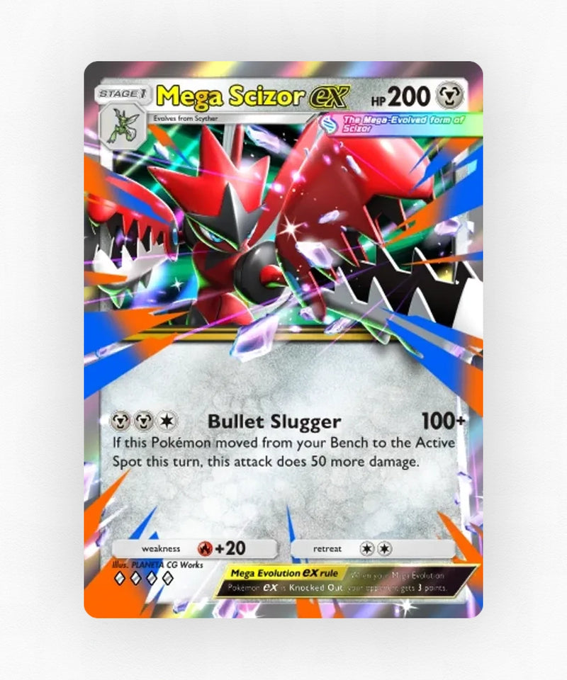 pk-tcgp-b2b-47-non-holo