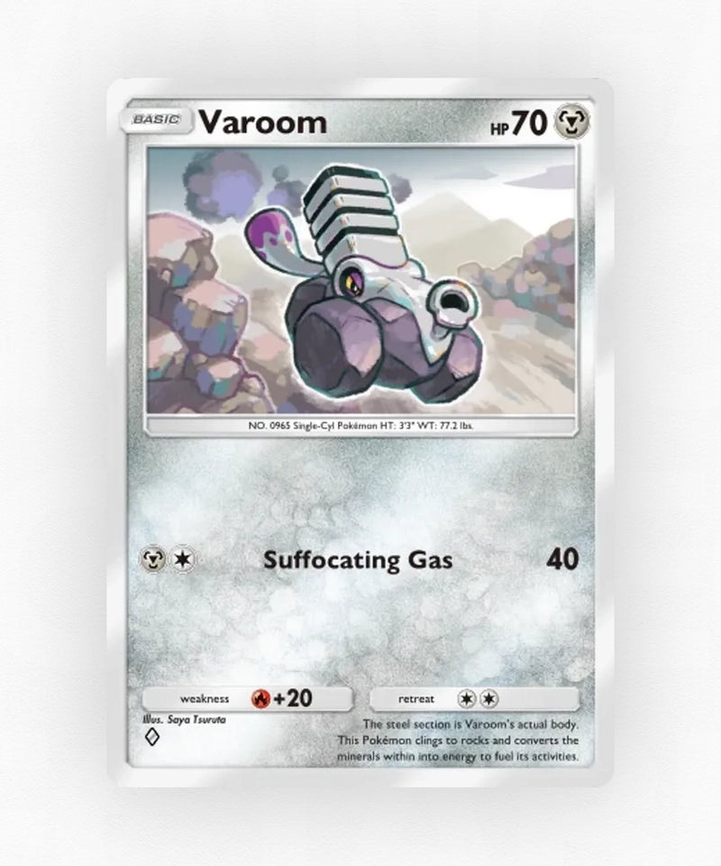 pk-tcgp-b2b-49-non-holo