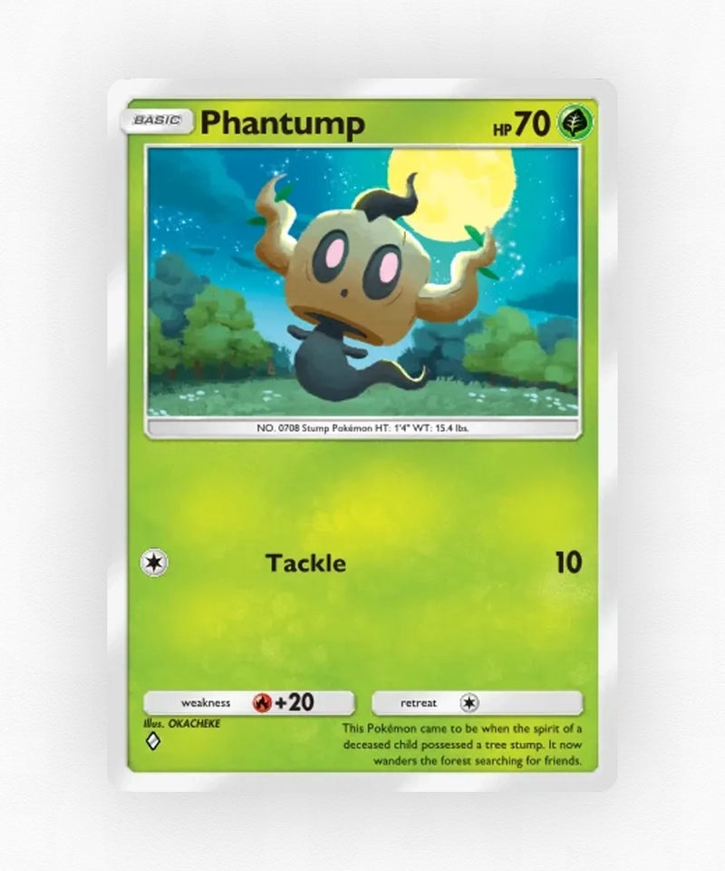 pk-tcgp-b2b-5-non-holo