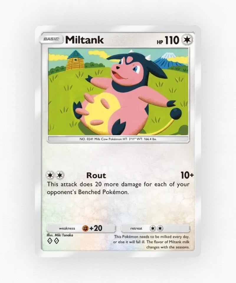 pk-tcgp-b2b-60-non-holo