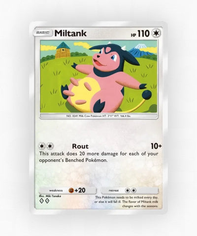 pk-tcgp-b2b-60-non-holo