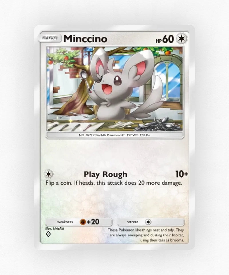 pk-tcgp-b2b-62-non-holo