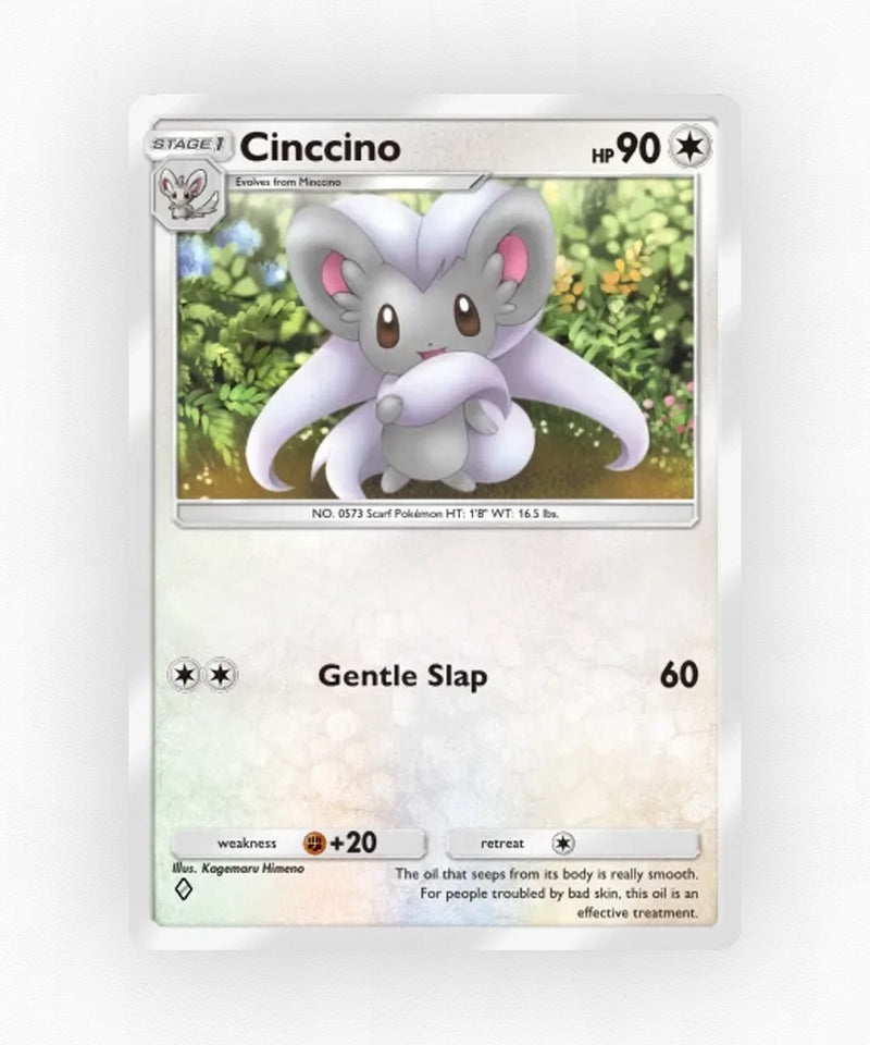 pk-tcgp-b2b-63-non-holo