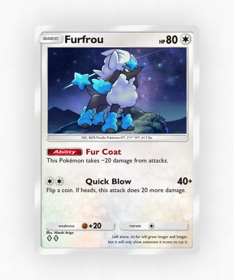 pk-tcgp-b2b-64-non-holo